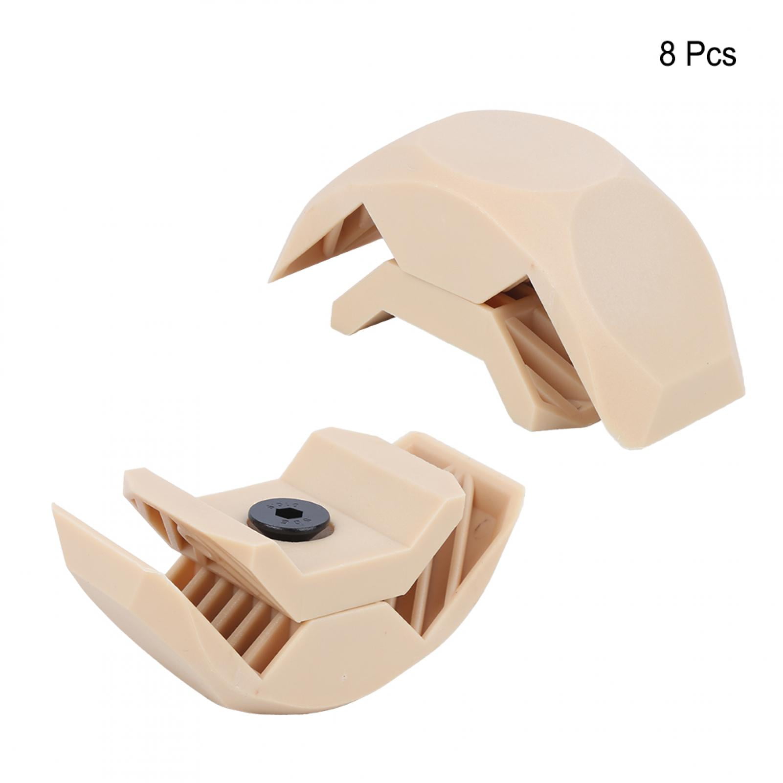 Woodworking Clamps, Right Angle Clamp Corner Clamp, Right Angle Clamps