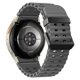 thumbnail image 3 of Correa Silicon Sport para Samsung Galaxy Watch 7 6 5 4 FE, 3 of 5
