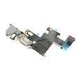 thumbnail image 2 of Câble de Connecteur de Port de Charge, Connecteur de Port de Charge de Remplacement pour Réparation de Téléphone, 2 of 8