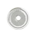 thumbnail image 1 of Colador de fregadero Naiovety acero inoxidable compacto, 1 of 6