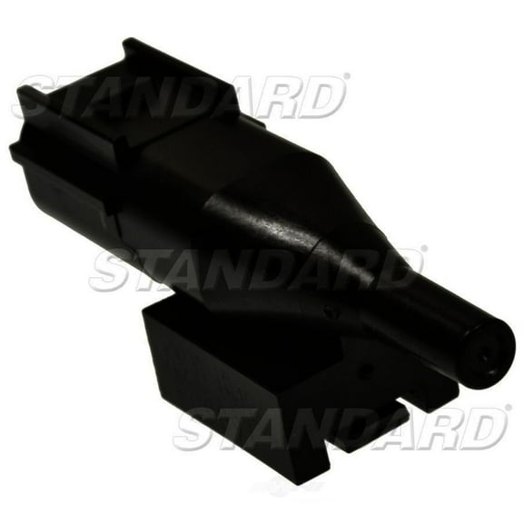 Standard AX344 Ambient Air Temperature Sensor