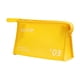 thumbnail image 2 of Organizadores de armario y almacenamiento, organización y almacenamiento Nueva bolsa de cosméticos serie Jelly Bolsa de almacenamiento impermeable de PVC Bolsa de cosméticos Bolsa de cosméticos de col, 2 of 6