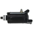 thumbnail image 2 of Niche Starter Motor High Torque for Yamaha VMAX 1200 Motorcycle 519-CSM2337O, 2 of 7