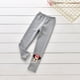thumbnail image 1 of 2022 Fungus Edge Leggings bebé versión coreana de Mickey Mouse Minnie algodón primavera y otoño pantalones niños niñas 120cm zhangyuxiang CONDUJO, 1 of 2
