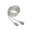 White, variant on 48 in. Extension Cable