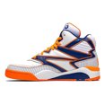 thumbnail image 1 of Tenis Patrick Ewing Sport Lite Queens Hombre BM02378132 blanco 28.5, 1 of 4