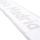 thumbnail image 3 of BUFANDA ADIDAS BLANCO PARA UNISEX ADIDAS REAL SCARF AA1057, 3 of 4