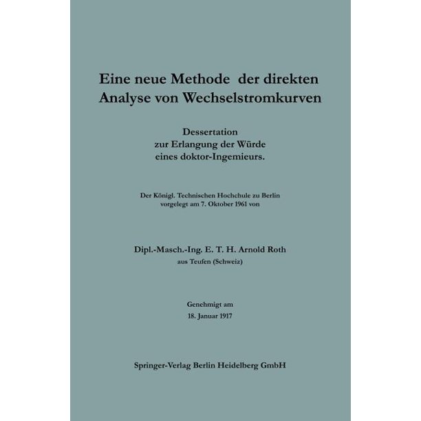 Doctor of engineering programs image