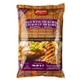 thumbnail image 1 of MacLean's Red Wine & Hickory BBQ Smoking Pellets, 1 of 3