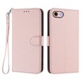 thumbnail image 2 of Funda Cartera GANGXUN para iPhone 6/7/8 – Cierre Magnético, Protección RFID, Correa Desmontable, Compatible con Carga Inalámbrica, 2 of 6