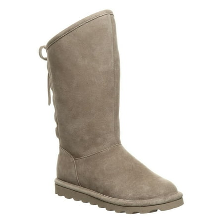 

Bearpaw Women s Phylly Boots