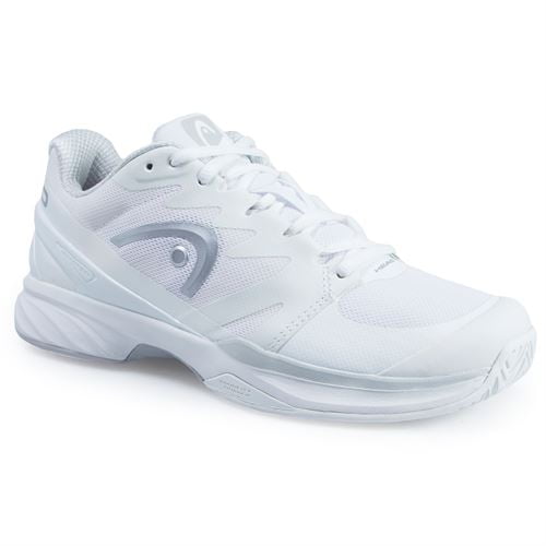 head tennis shoes womens