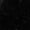 Black, variant on EnJoCho Toddler Girls Princess Fuzzy Fleece Overcoat, Hooded Fau𝗑 F𝗎r Thickened Outerwear, Formal Dress Coat, Baby Winter Jacket for birthday parties, holiday events and photoshoot dress-up