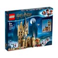 thumbnail image 3 of LEGO Harry Potter Hogwarts Astronomy Tower 75969, 3 of 4