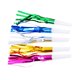 thumbnail image 5 of 30 PCS GLITTER BOLLICAS METALICAS METALICAS FAVORES DE FIESTA DE CUMPLEAÑOS DEL TOYO DE LA TOYA NIÑOS (Color aleatorio), 5 of 6