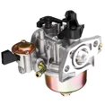 thumbnail image 4 of For GXV160 Engine Carburetor Suitable For GXV120 GXV140 Lawn Mower 4-Stroke Engine Garden Tool Parts, 4 of 5
