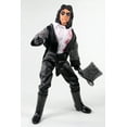 thumbnail image 2 of Mego - Music - Alice Cooper 8" Action Figure, 2 of 6