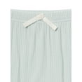 thumbnail image 6 of Modern Moments by Gerber Baby Neutral Super Soft Viscose Pants, 2-Pack, Sizes Newborn - 12 Months, 6 of 8