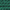 Forest Green, variant on Extreme Max BoatTector Solid Braid MFP Dock Line - 1/2" x 20', Burgundy, 1/2"X20' BURGUNDY SB