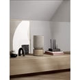 thumbnail image 4 of Bang & Olufsen Beosound Balance Altavoz multisala inalámbrico, roble natural, 4 of 5