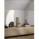 thumbnail image 4 of Bang & Olufsen Beosound Balance Altavoz multisala inalámbrico, roble natural, 4 of 5