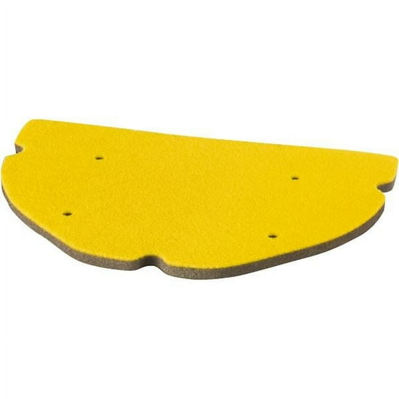 Hiflofiltro HFA2912 Premium OE Replacement Air Filter