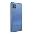 thumbnail image 2 of Samsung Galaxy M32 Samsung 128GB 6GB Azul SM-M325F/DS Cámara Cuádruple Dual sim, 2 of 2