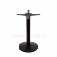 thumbnail image 2 of Holland Bar Stool 28'' Table Base, 2 of 3