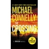 The Crossing