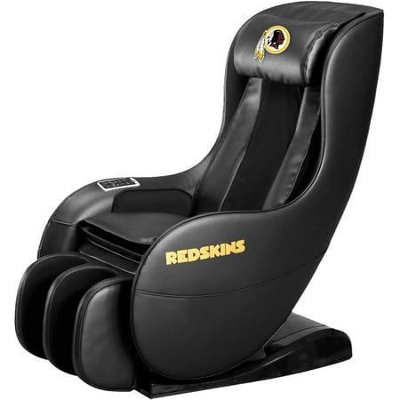 BestMassage Zero Gravity Full Body Electric Shiatsu Massage Chair Recliner with Heat Therapy Warm Massaging Rollers Air Pressure Massage L-Track Stretch Wireless Bluetooth Speaker USB Charger PS4