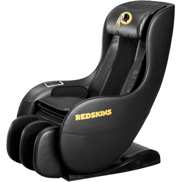 BestMassage Zero Gravity Full Body Electric Shiatsu Massage ...