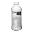 thumbnail image 2 of Eco Concrete Etcher (1 Quart), 2 of 3