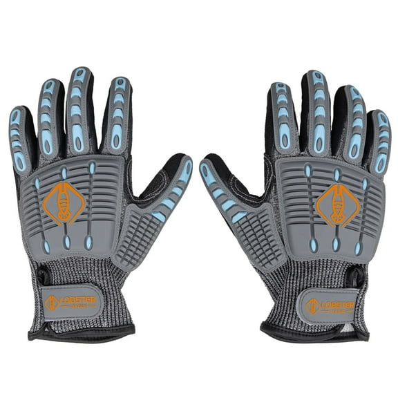 Lobster League Glove XL