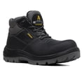 thumbnail image 3 of Botas Industriales Armada 5010 negro 28, 3 of 4