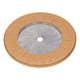 thumbnail image 5 of Herramienta de dibujo circular ajustable, precisa, exquisita, portátil, círculo redondo, fabricante de dibujo para carpintería Industrial, 5 of 5