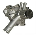 thumbnail image 4 of Milodon 16250 Performance Aluminum High Volume Water Pump for Mopar Small Block, 4 of 4