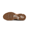 thumbnail image 6 of NIKE MENS Air Max Plus "Flax Sail" FZ8815 200 from Stadium Goods, 6 of 8