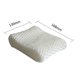 thumbnail image 3 of 5Pc for HU4136 Humidifier Parts Filter HU4706-01/02/03 Filter, 3 of 5