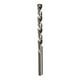 thumbnail image 2 of Broca De Acero Alta Velocidad Hss-g 1/2' 1pz Makita D22517 D22517, 2 of 4