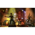 thumbnail image 4 of Guitar Hero World Tour - Xbox 360, 4 of 4