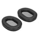 thumbnail image 2 of Almohadillas para auriculares, 2 almohadillas para auriculares, almohadillas para auriculares, almohadillas para auriculares creadas magistralmente, 2 of 9