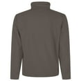 thumbnail image 2 of Regatta Professional Reid Mens Softshell Wind Resistant Water Repellent Jacket, 2 of 4