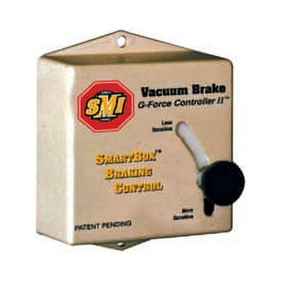 PopUp GN1 4 Inch Round Coupler Gooseneck Hitch