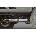 thumbnail image 3 of Fabtech Stabilisateur de Direction FTS8008 Performance; Double; avec Supports de Montage, 3 of 3