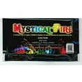 thumbnail image 2 of Mystical Fire Color Changing Flame Starters, Vibrant Colors (6 Count), 2 of 4