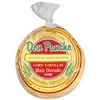 Don Pancho: Corn Tortillas, 47.64 oz
