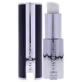 thumbnail image 2 of Givenchy Le Rouge Interdit Lip Balm - N00 Natural Finish , 0.11 oz Lip Balm, 2 of 6