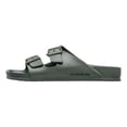 thumbnail image 2 of Sandalias Quiksilver Embark Verde Slide Ajustable verde 27 MX, 2 of 7