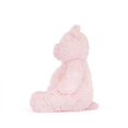 thumbnail image 5 of Stuffed Animal Medium 3.2 Inches And Bunny Plush Toy Classic Children's, 5 of 5