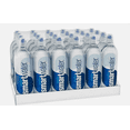 thumbnail image 3 of Glaceau Smartwater Expect More, 24 pk./700mL, 3 of 3